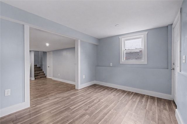 58 Paolino Street, Johnston, RI 02919