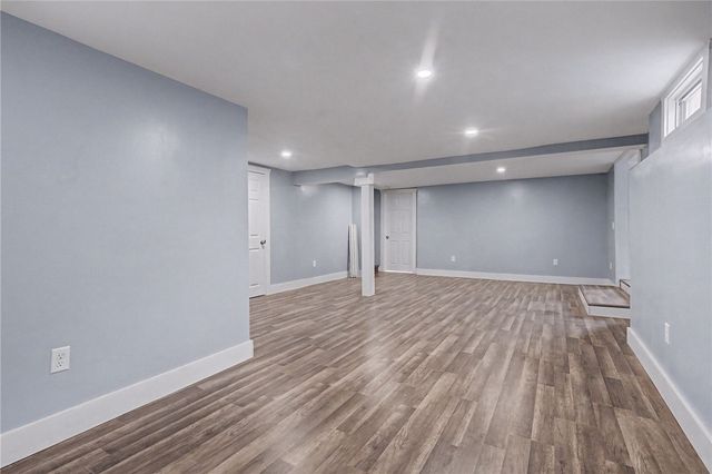 58 Paolino Street, Johnston, RI 02919
