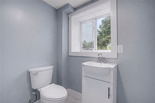 58 Paolino Street, Johnston, RI 02919