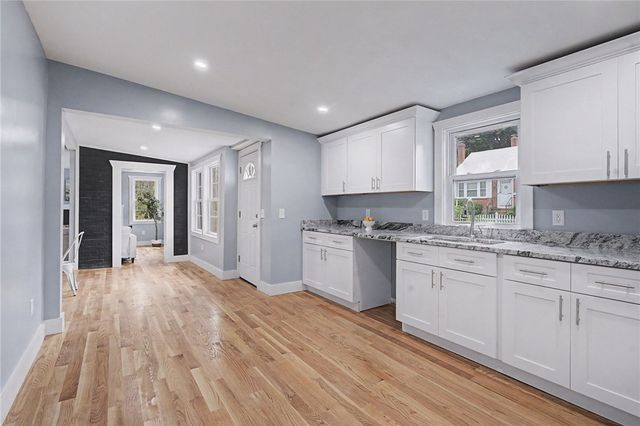 58 Paolino Street, Johnston, RI 02919
