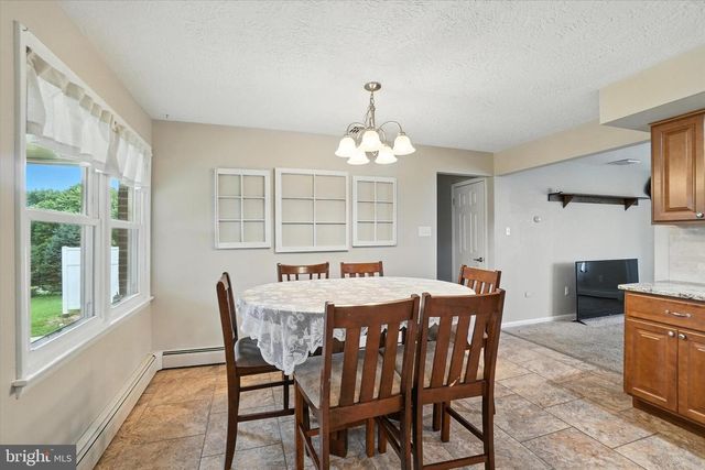 838 DELTA RD, Red Lion, PA 17356