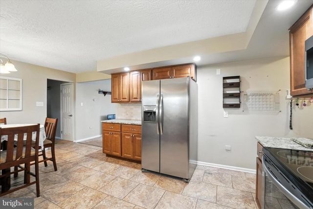 838 DELTA RD, Red Lion, PA 17356
