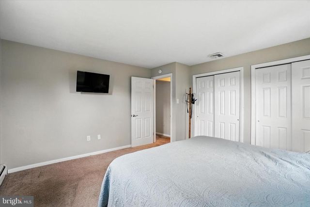 838 DELTA RD, Red Lion, PA 17356
