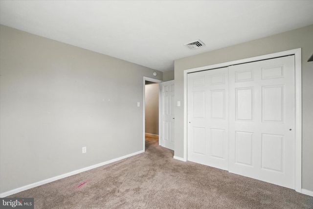 838 DELTA RD, Red Lion, PA 17356