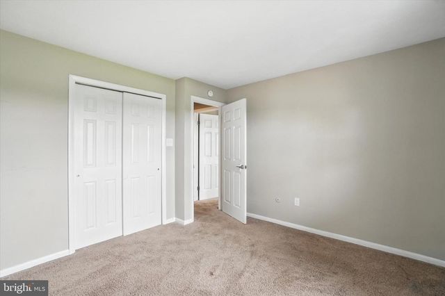 838 DELTA RD, Red Lion, PA 17356