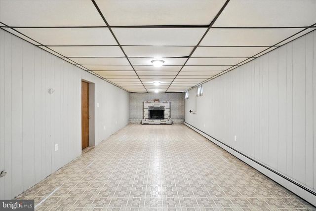 838 DELTA RD, Red Lion, PA 17356