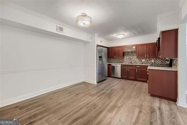 1967 Brian Way, Decatur, GA 30033