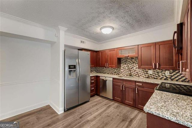 1967 Brian Way, Decatur, GA 30033