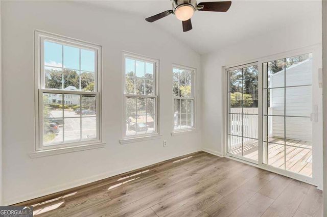 1967 Brian Way, Decatur, GA 30033
