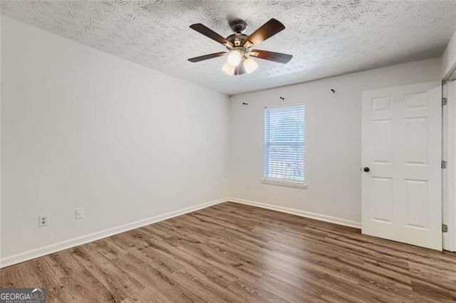 1967 Brian Way, Decatur, GA 30033