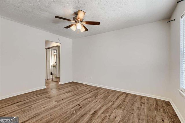 1967 Brian Way, Decatur, GA 30033