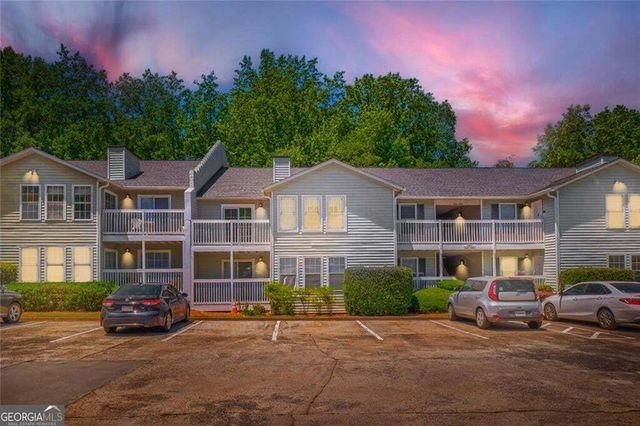 1967 Brian Way, Decatur, GA 30033