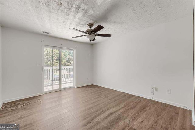 1967 Brian Way, Decatur, GA 30033