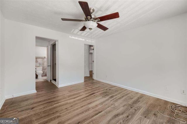1967 Brian Way, Decatur, GA 30033