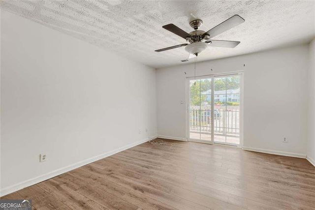 1967 Brian Way, Decatur, GA 30033
