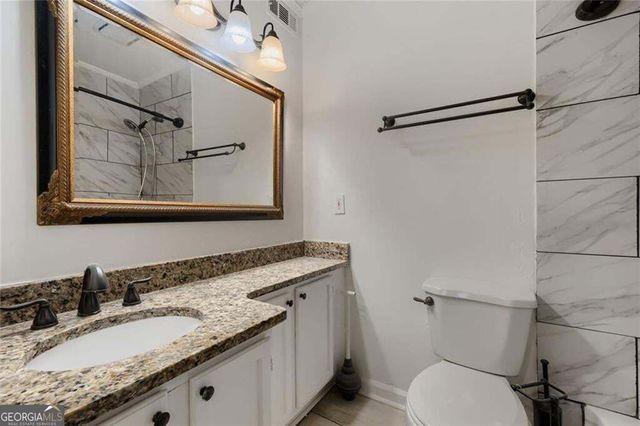 1967 Brian Way, Decatur, GA 30033