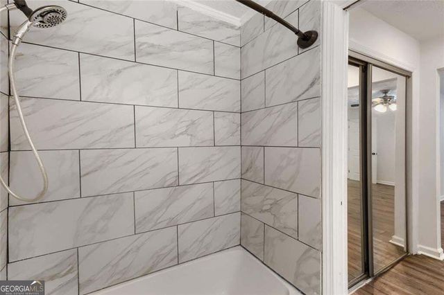 1967 Brian Way, Decatur, GA 30033