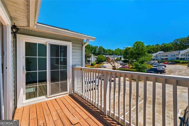 1967 Brian Way, Decatur, GA 30033