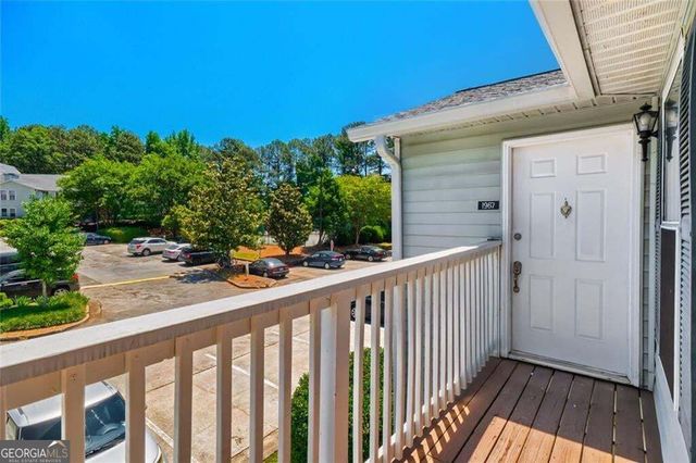1967 Brian Way, Decatur, GA 30033