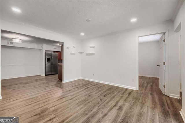 1967 Brian Way, Decatur, GA 30033