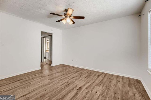 1967 Brian Way, Decatur, GA 30033