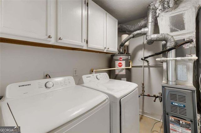1967 Brian Way, Decatur, GA 30033