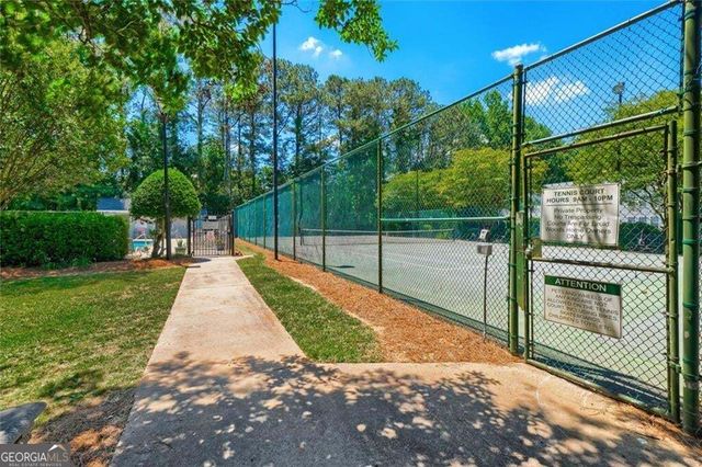 1967 Brian Way, Decatur, GA 30033