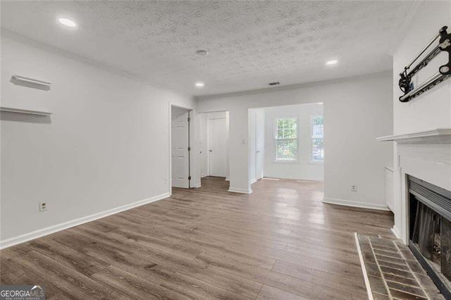 1967 Brian Way, Decatur, GA 30033