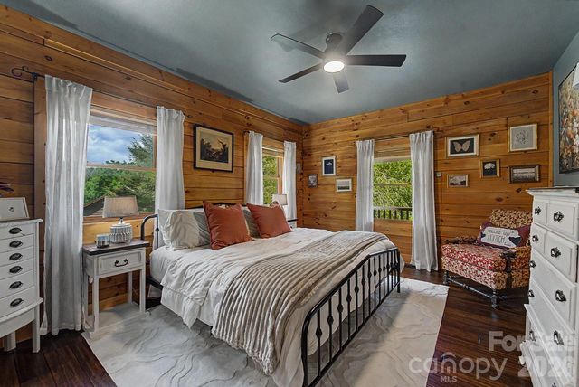91 Tibi Lane, Waynesville, NC 28785