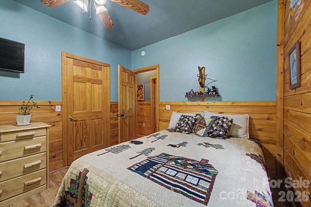 91 Tibi Lane, Waynesville, NC 28785