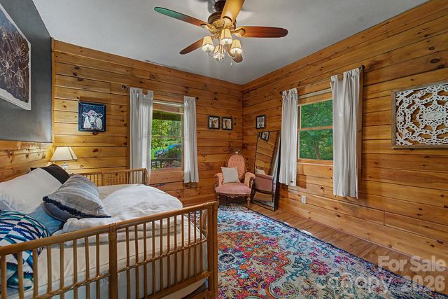 91 Tibi Lane, Waynesville, NC 28785