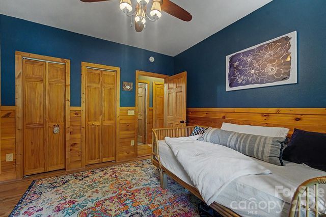 91 Tibi Lane, Waynesville, NC 28785