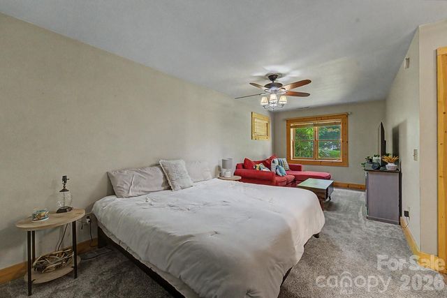 91 Tibi Lane, Waynesville, NC 28785