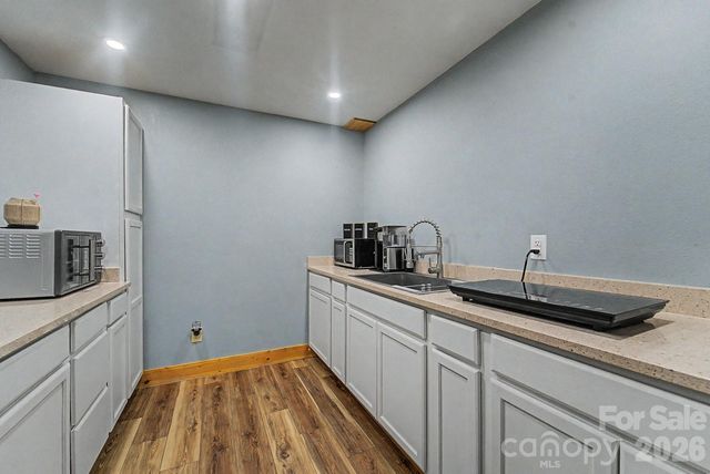 91 Tibi Lane, Waynesville, NC 28785