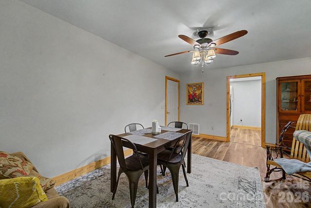 91 Tibi Lane, Waynesville, NC 28785