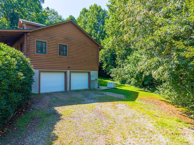 91 Tibi Lane, Waynesville, NC 28785