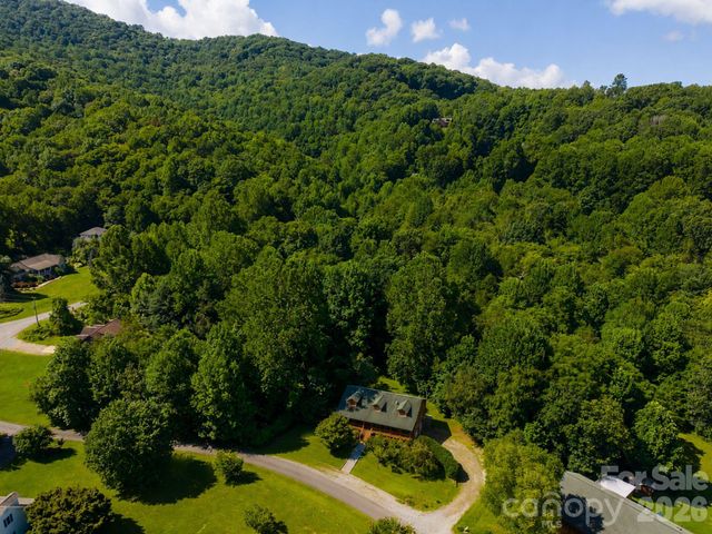 91 Tibi Lane, Waynesville, NC 28785