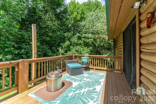 91 Tibi Lane, Waynesville, NC 28785
