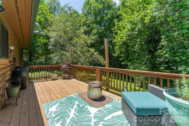 91 Tibi Lane, Waynesville, NC 28785