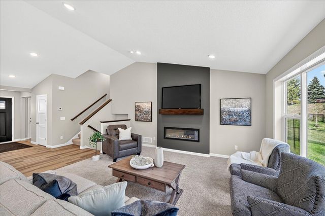 3700 237th Avenue NW, Saint Francis, MN 55070