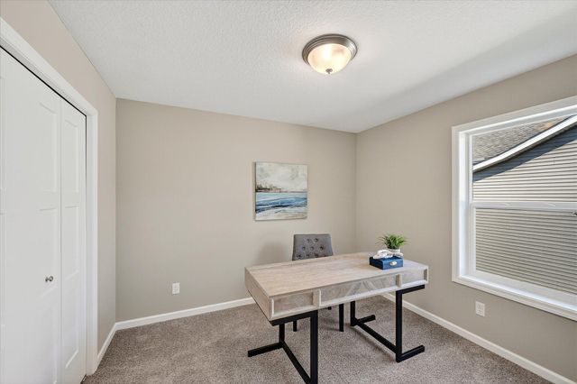 3700 237th Avenue NW, Saint Francis, MN 55070