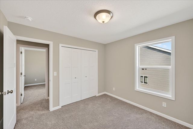 3700 237th Avenue NW, Saint Francis, MN 55070