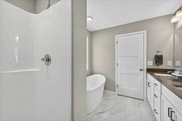 3700 237th Avenue NW, Saint Francis, MN 55070