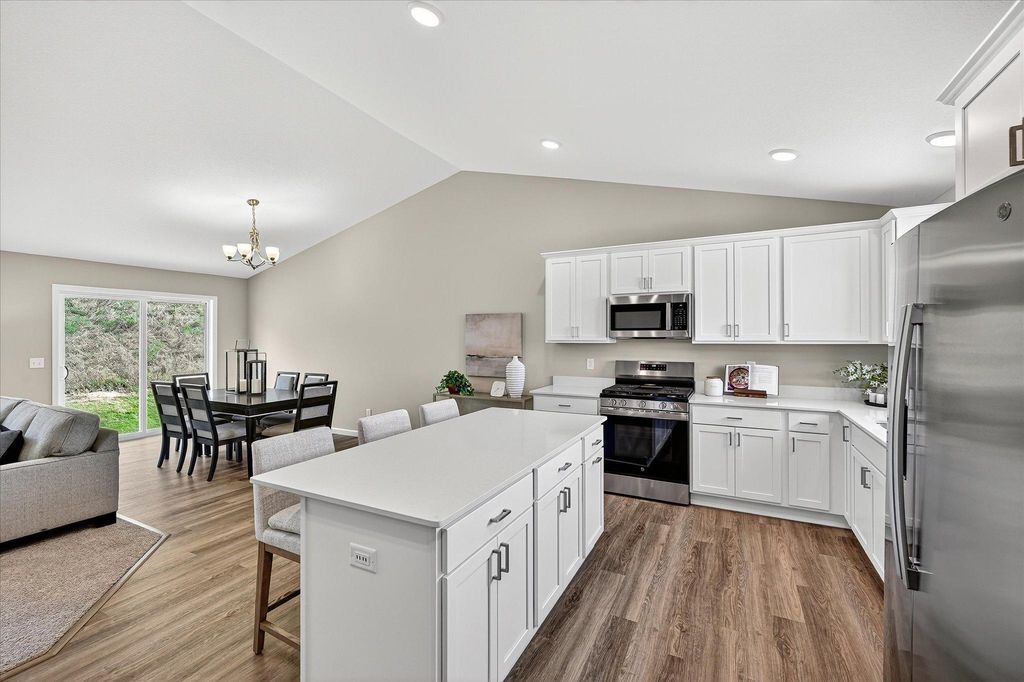 3700 237th Avenue NW, Saint Francis, MN 55070 — photo 3