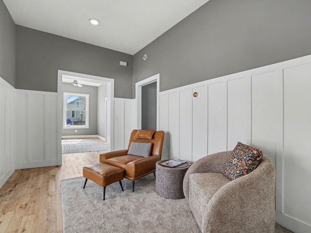 205 W 1st Street, Ludington, MI 49431