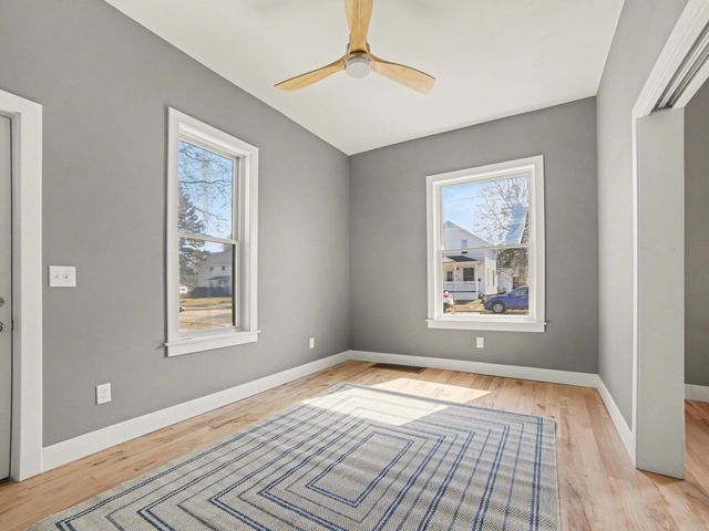 205 W 1st Street, Ludington, MI 49431