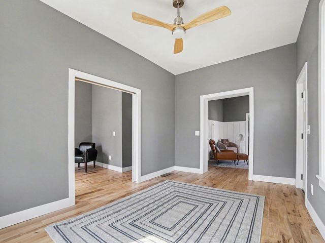 205 W 1st Street, Ludington, MI 49431