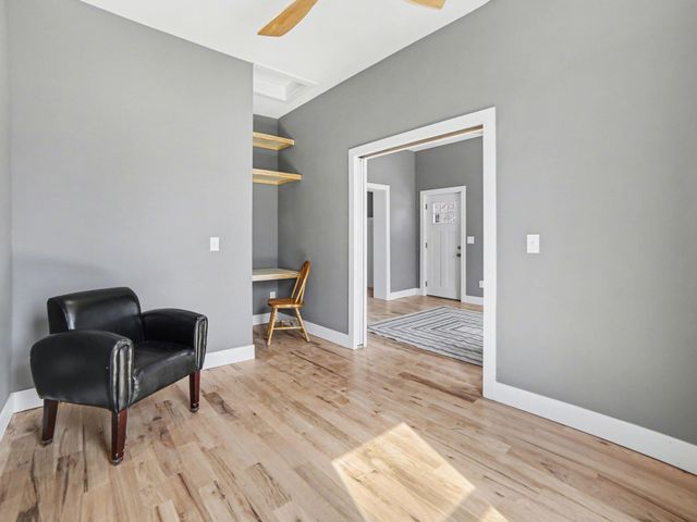 205 W 1st Street, Ludington, MI 49431