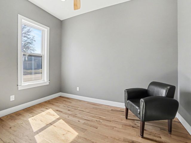 205 W 1st Street, Ludington, MI 49431