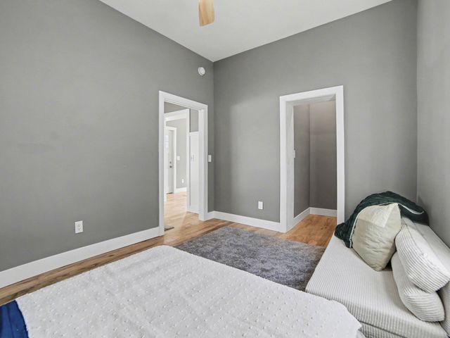 205 W 1st Street, Ludington, MI 49431